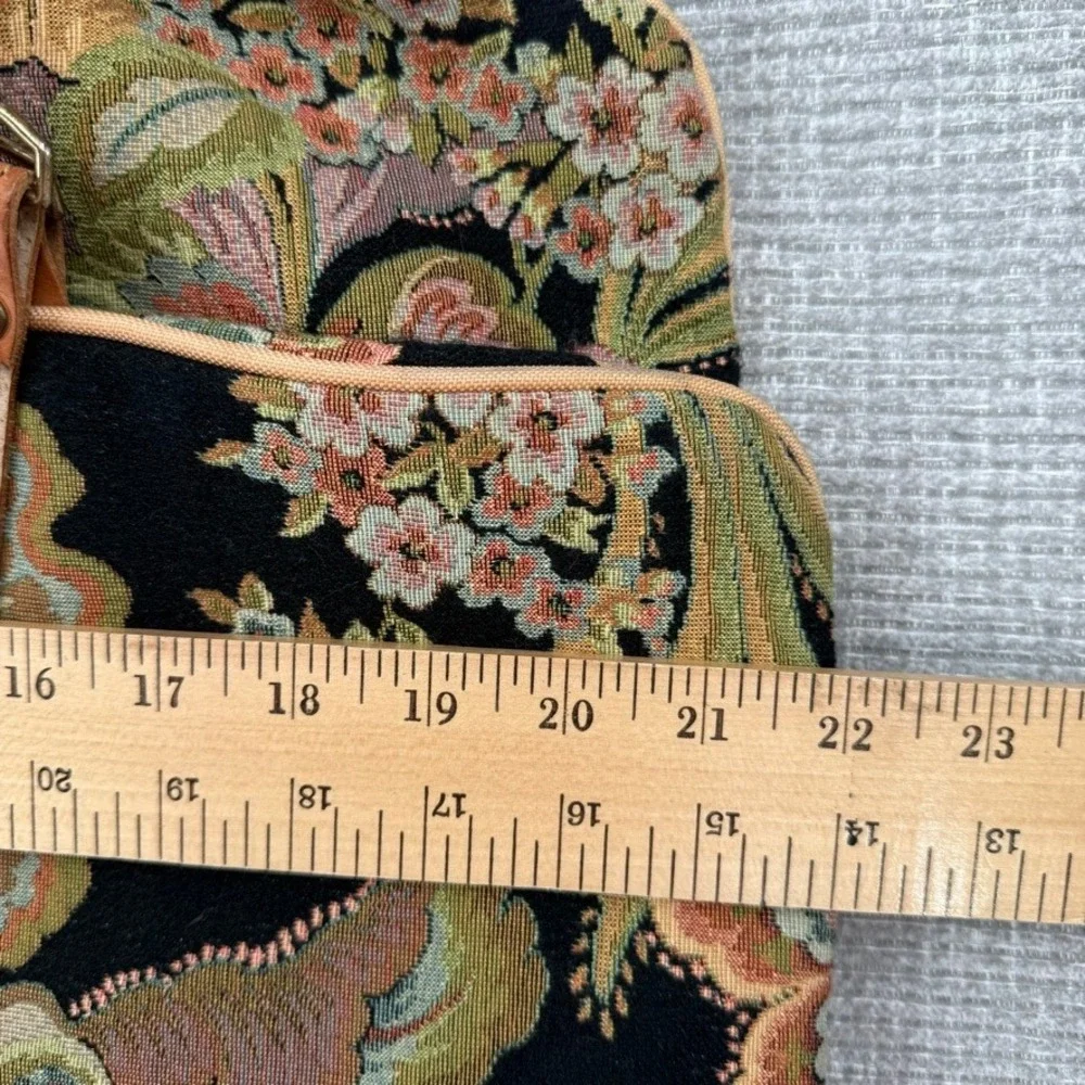 Accessories Unlimited vintage accessories